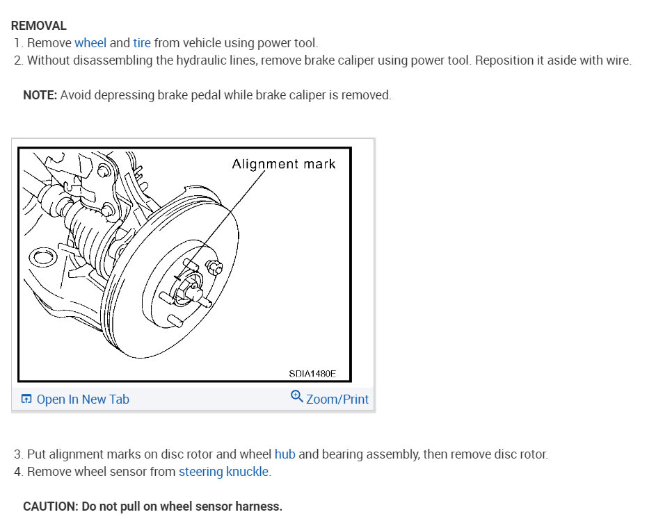 Codes P0826 and P1701, Grinding/rubbing Noise When Car Is Rolling