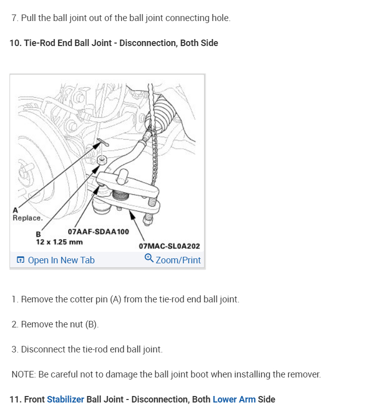 Check Electric Power Steering Message Turned On?