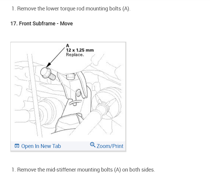 Check Electric Power Steering Message Turned On?