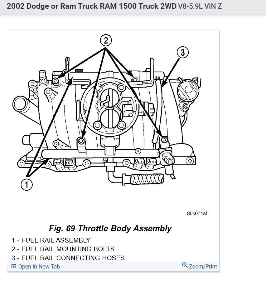 Keeps Blowing Head Gasket? My Son Changed the Head Gasket and