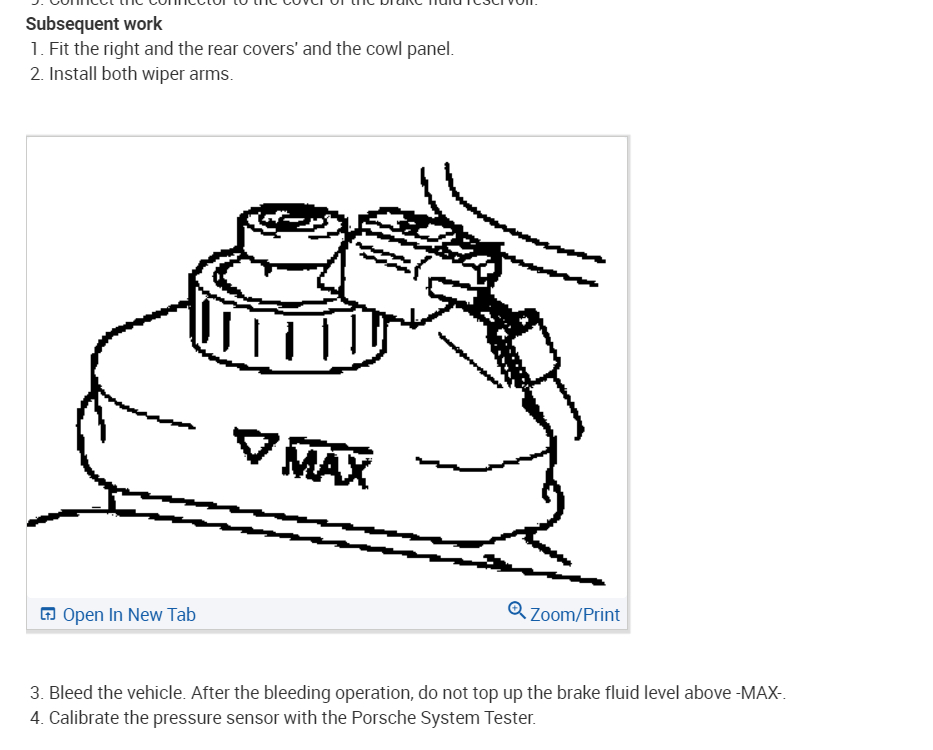 All of a Sudden Brakes Are Stiff so I Cannot Get the Car to Start?