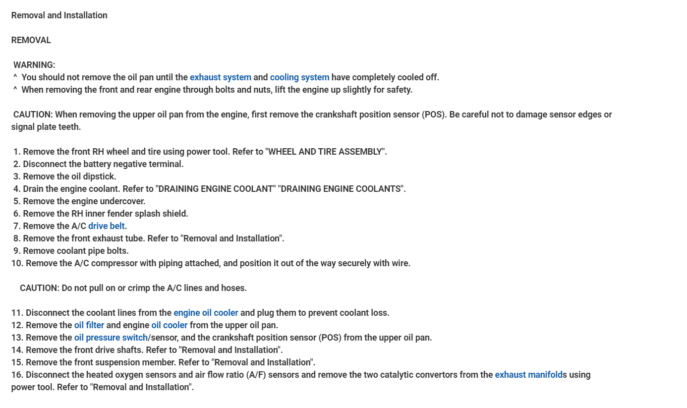 Oil Pressure Gauge Fluctuating? the Oil Pressure Gauge on the