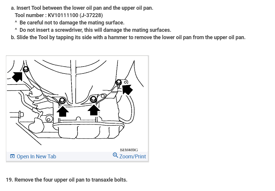 Oil Pressure Gauge Fluctuating? the Oil Pressure Gauge on the
