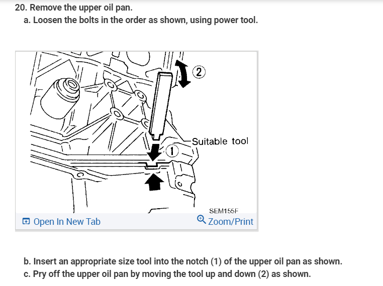 Oil Pressure Gauge Fluctuating? the Oil Pressure Gauge on the