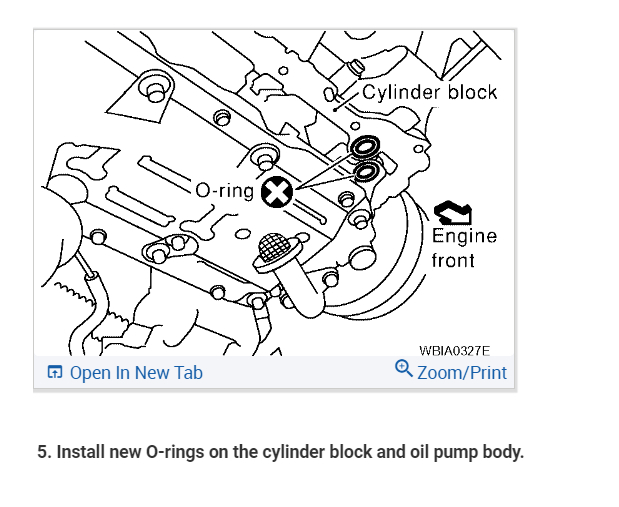 Oil Pressure Gauge Fluctuating? the Oil Pressure Gauge on the