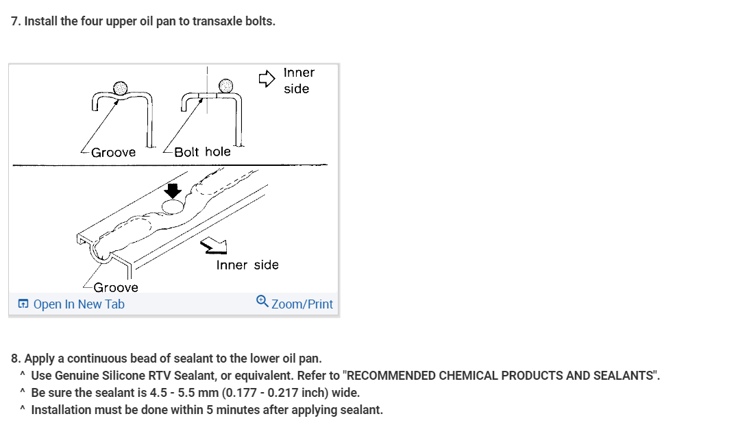 Oil Pressure Gauge Fluctuating? the Oil Pressure Gauge on the
