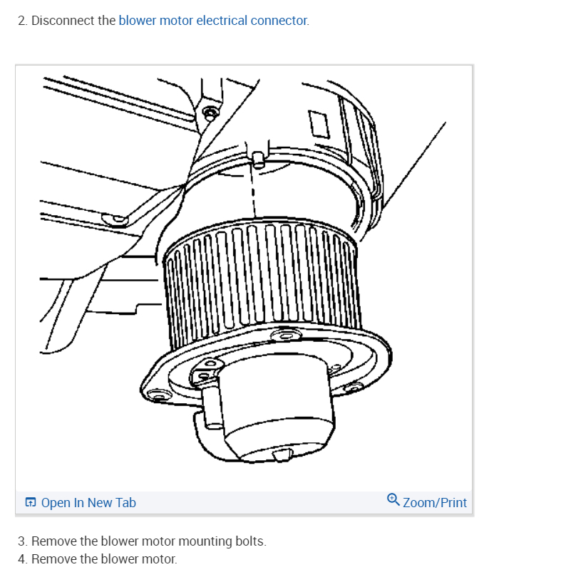 Air Conditioning Intermittently Not Working? My Car Has Coolant
