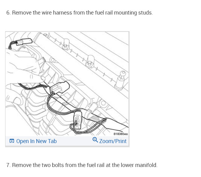 Codes P0137, P0131, and P0304, Stalls, Rough Idle, Misfires?
