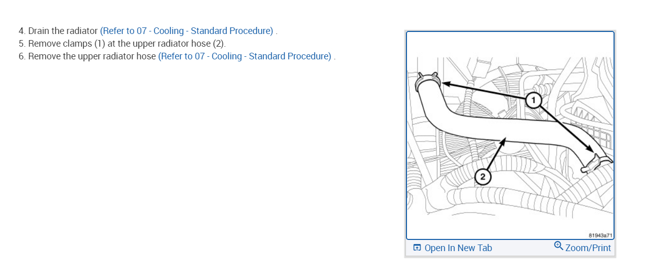 Transmission Not Shifting, Codes P1745, P0933, and P0869?