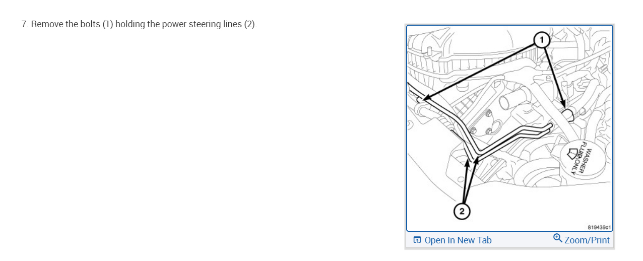 Transmission Not Shifting, Codes P1745, P0933, and P0869?