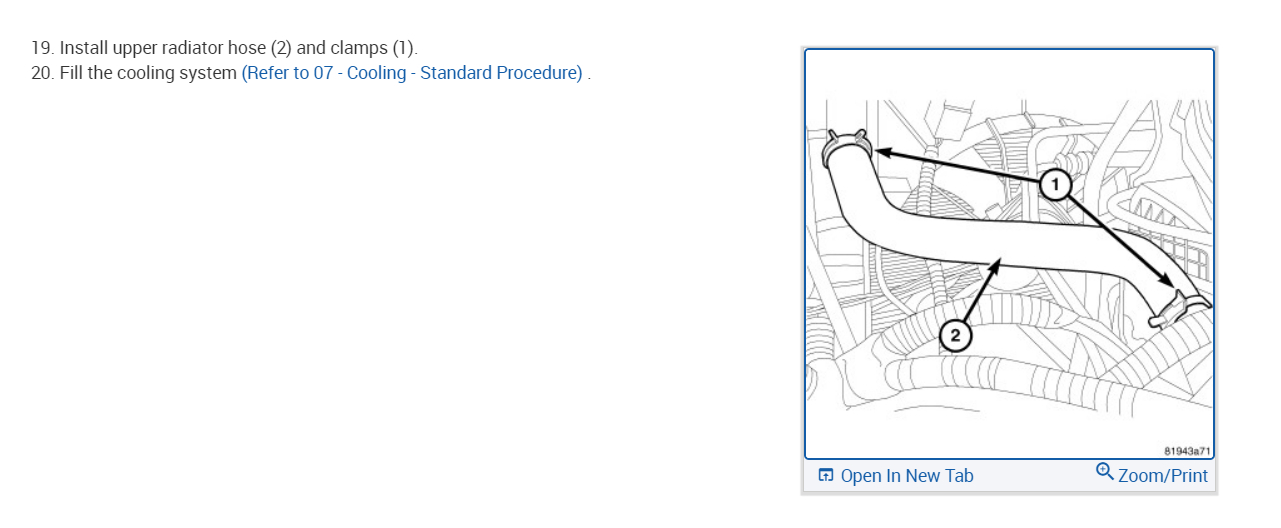 Transmission Not Shifting, Codes P1745, P0933, and P0869?
