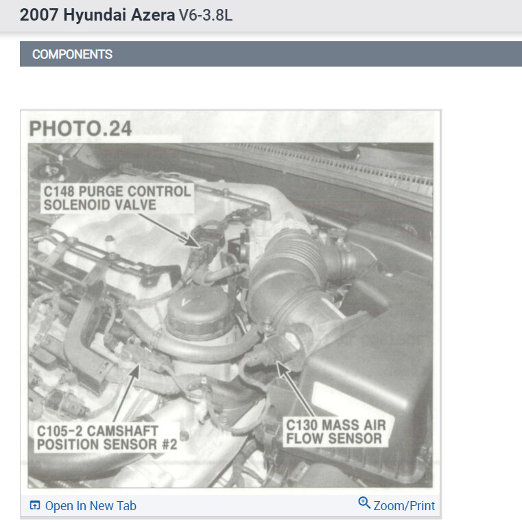 Fuel Pump Not Engaging After Engine Swap?