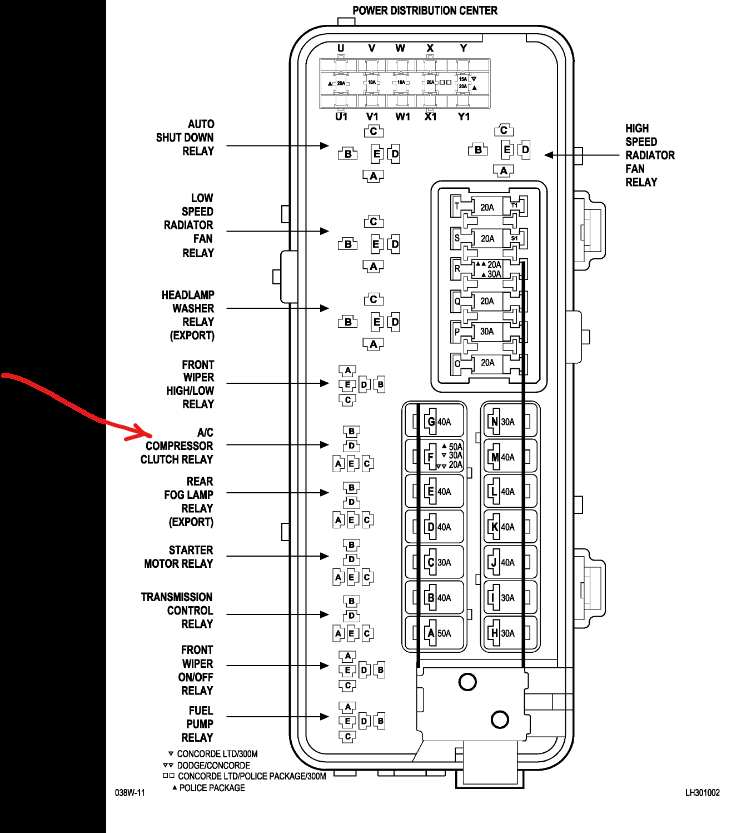 Battery Drain? I Replaced the Battery, Starter, Alternator and