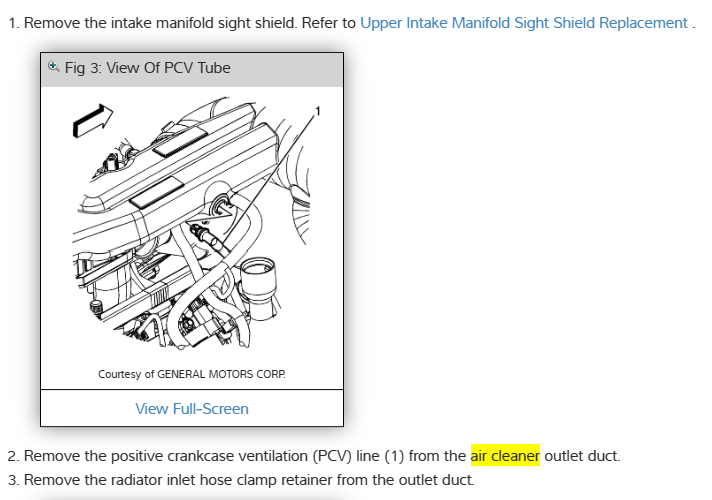 Right Front Turn Signal Light Not Flashing?