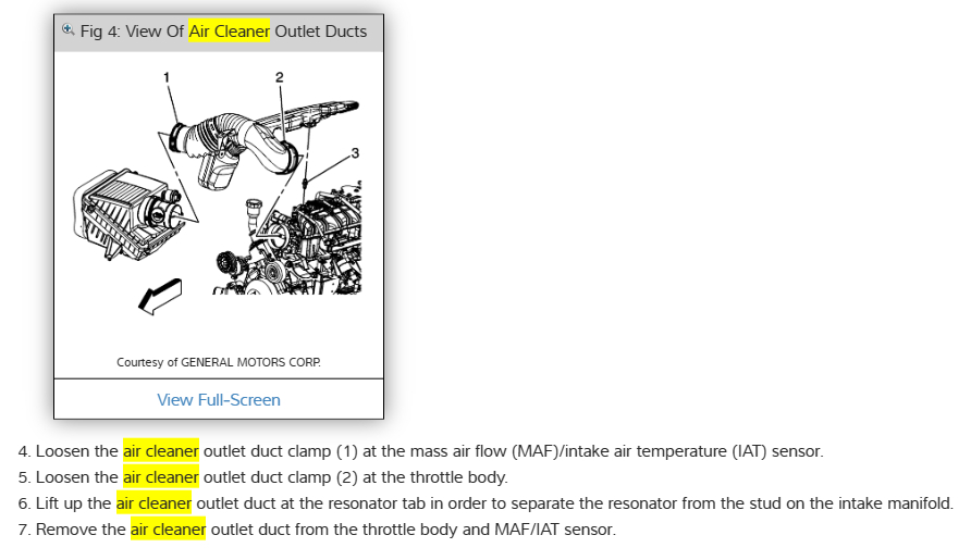 Right Front Turn Signal Light Not Flashing?