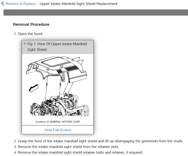 Right Front Turn Signal Light Not Flashing?