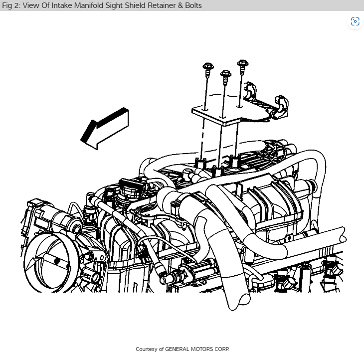 Right Front Turn Signal Light Not Flashing?