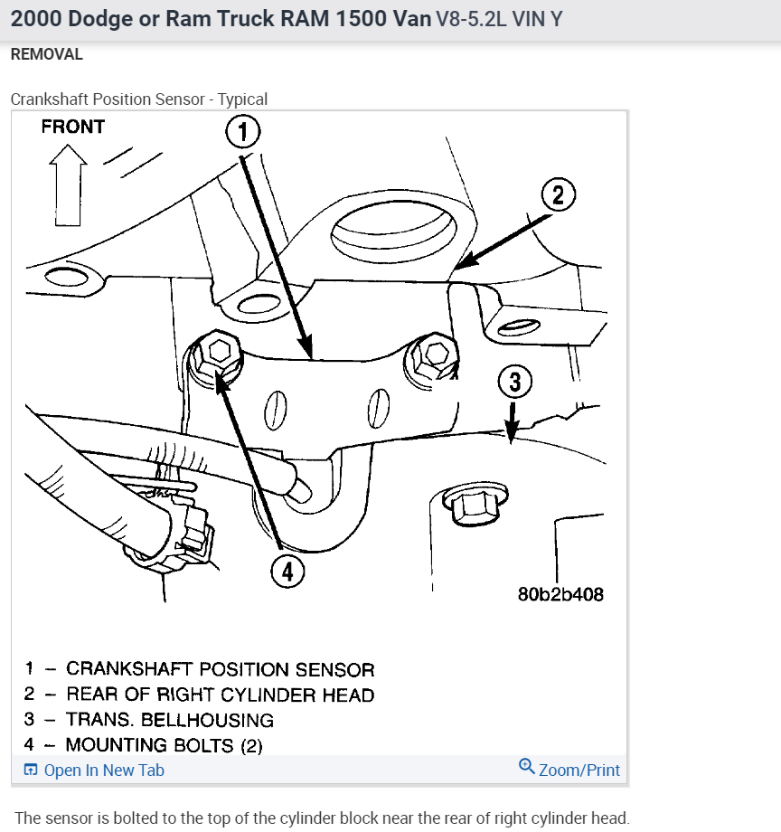 Engine Intermittently Shuts Off and On, Electrical/ignition?