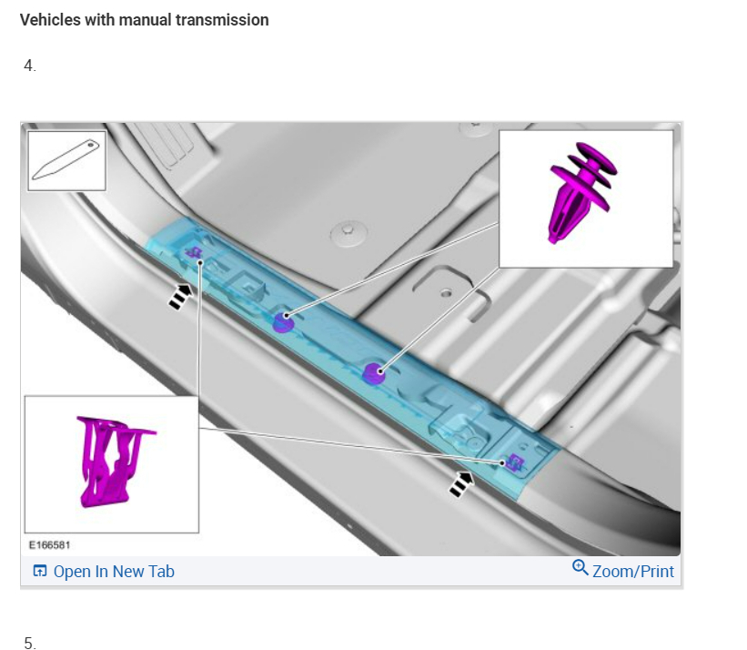 Wipers Only Work on High Setting? I Replaced the Fuse and the