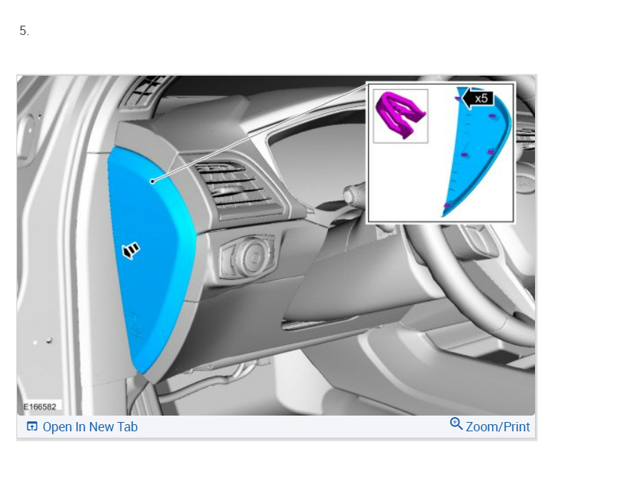 Subaru Wipers Only Work On High at Mark Huffine blog