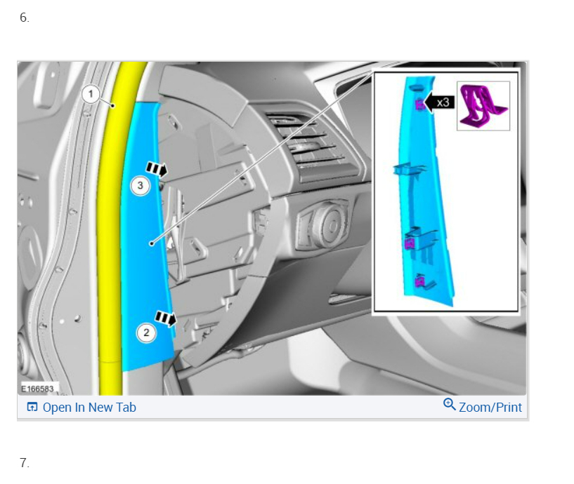 Wipers Only Work on High Setting? I Replaced the Fuse and the
