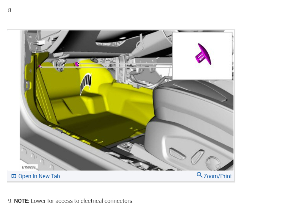 Wipers Only Work on High Setting? I Replaced the Fuse and the