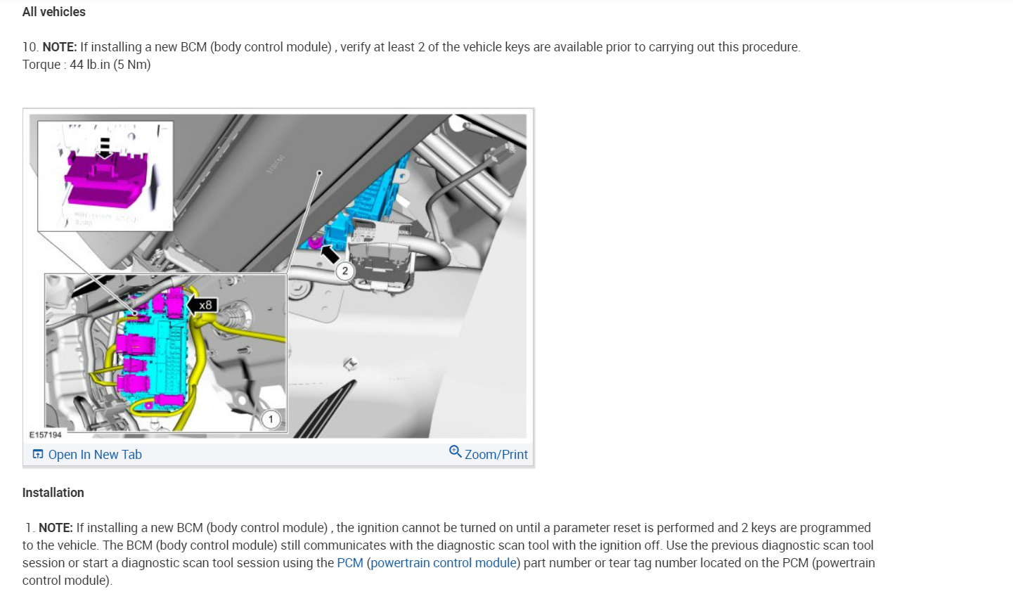 Wipers Only Work on High Setting? I Replaced the Fuse and the