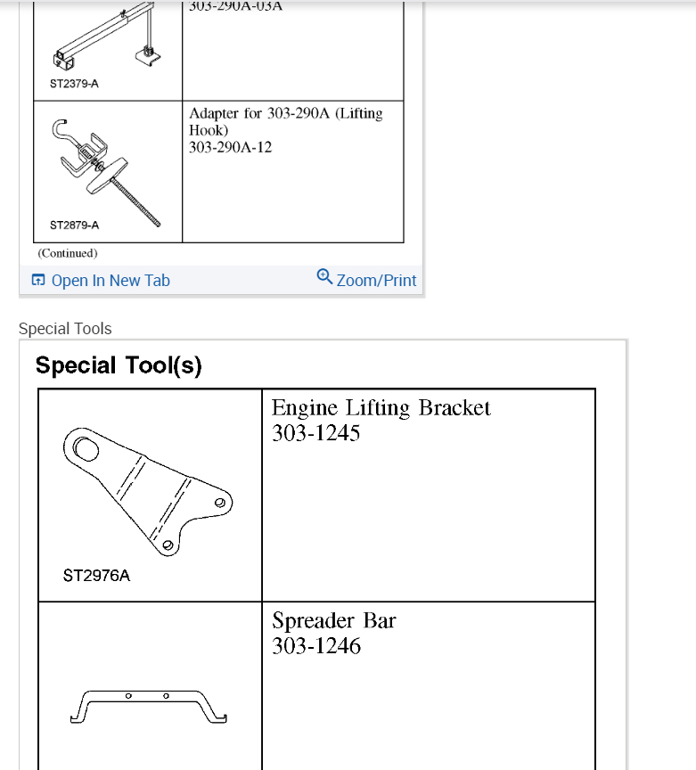 Loud Thump Noise When Transmission Is Shifted Into Reverse?