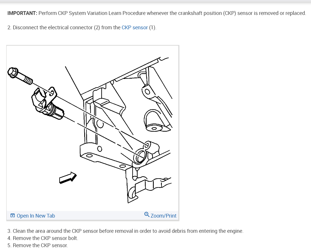 Car Stalls Then Crank No Start? I Am Having a Few Problems with