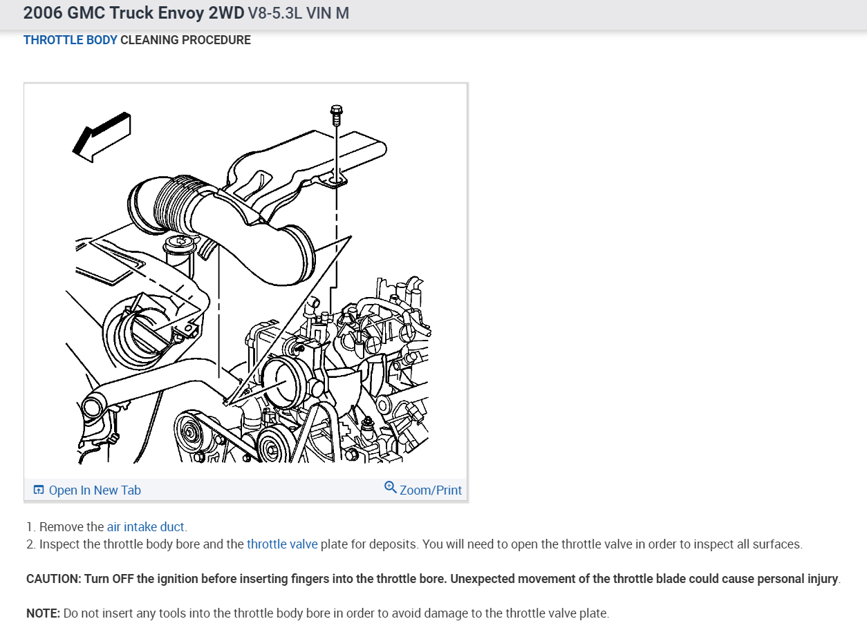 Car Stalls Then Crank No Start? I Am Having a Few Problems with
