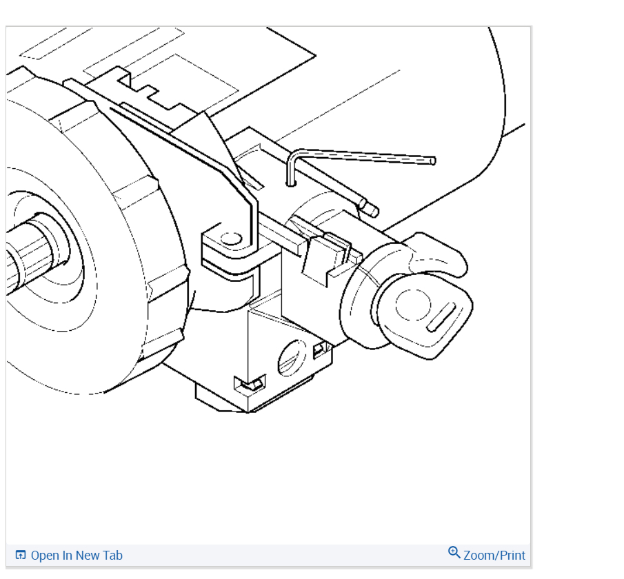 Car Stalls Then Crank No Start? I Am Having a Few Problems with