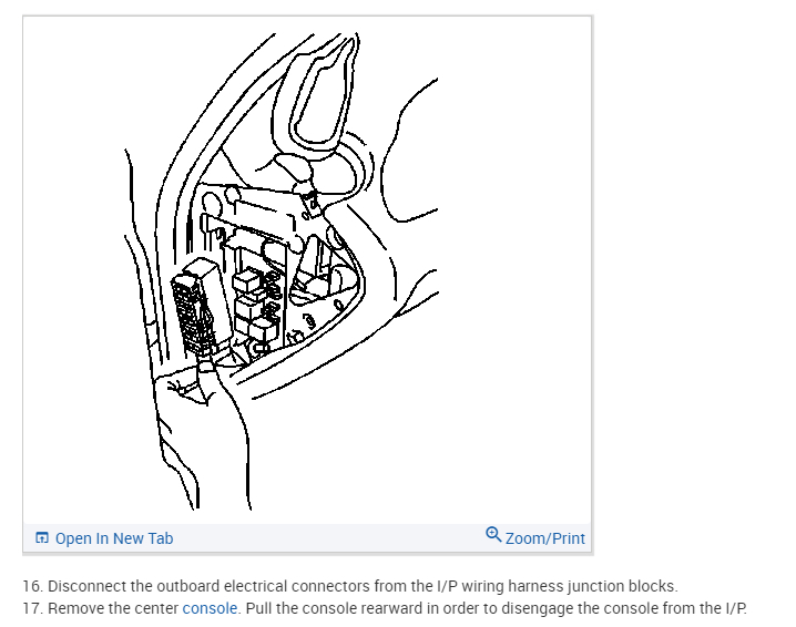 Where Is the Defrost Actuator Located and How to Replace It?