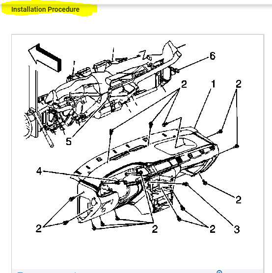 Where Is the Defrost Actuator Located and How to Replace It?