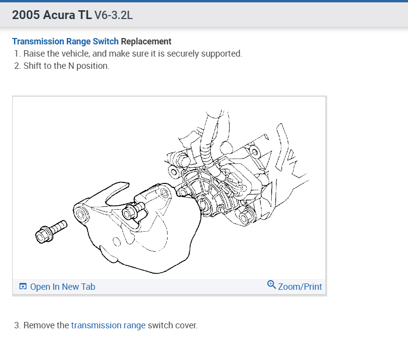 Transmission Not Shifting Properly? Hello, My Car My Car Either