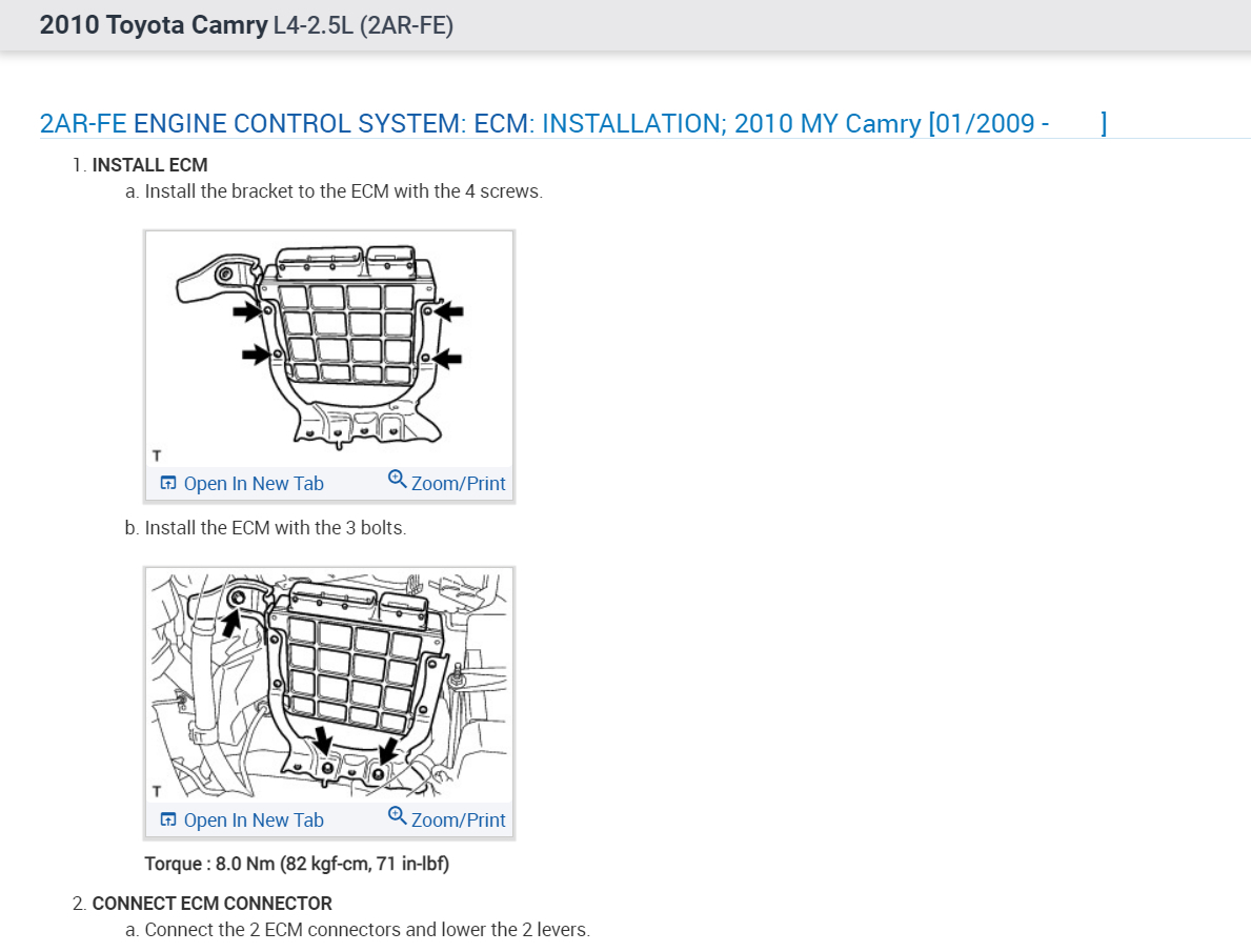 Code P0420, Catalytic Converter? I've Had to Get Both My