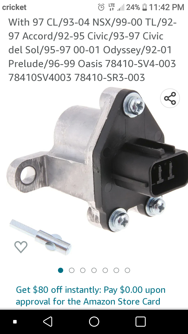 Transmission Not Shifting Properly? My Transmission Shifts Fine