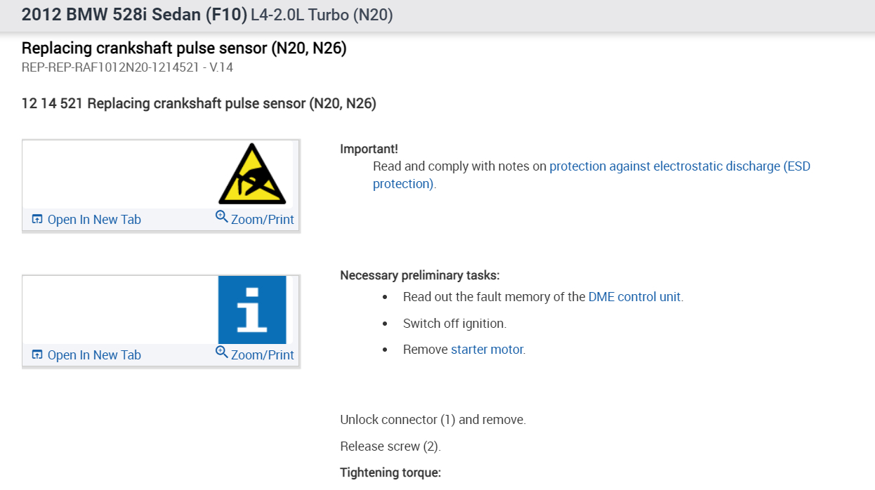 Drivetrain Malfunction/fuel Supply Warning and Code P1339?