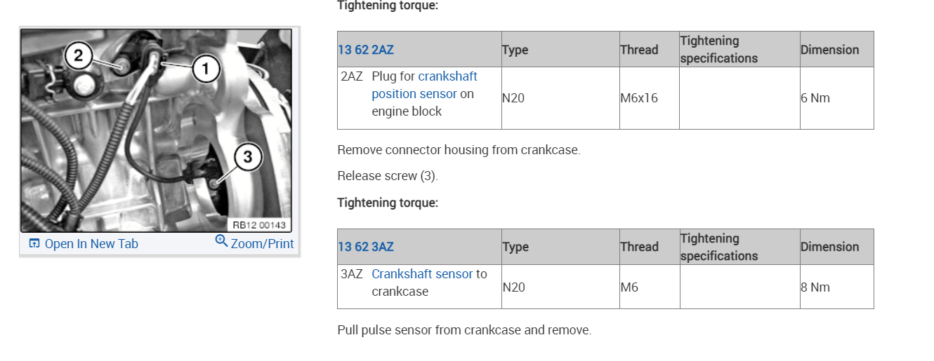 Drivetrain Malfunction/fuel Supply Warning and Code P1339?