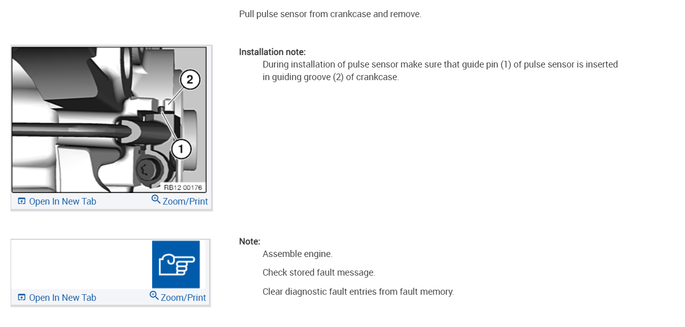 Drivetrain Malfunction/fuel Supply Warning and Code P1339?