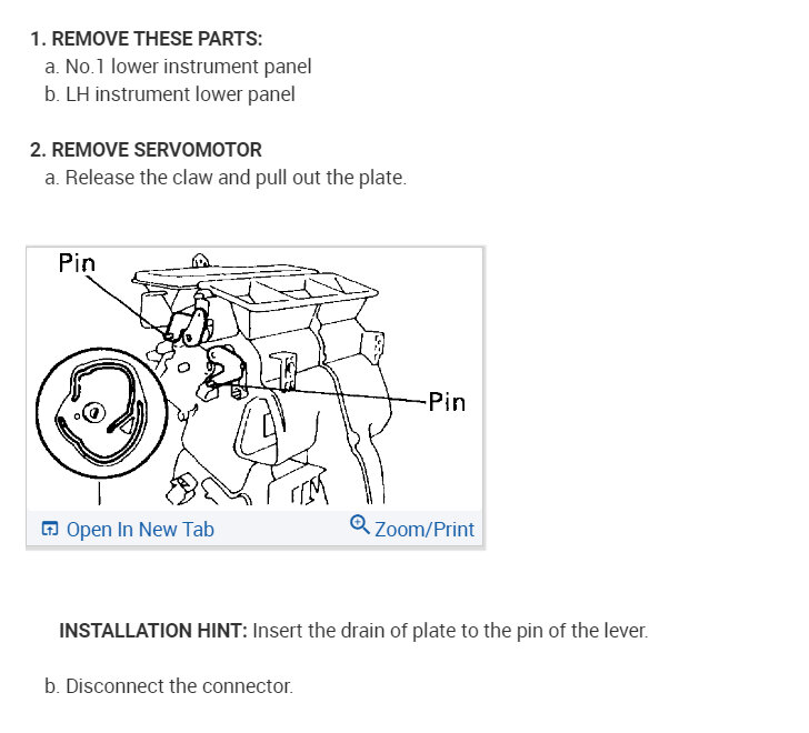 Low Air Flow Through Vents? Low Air Flow Through Vents and You