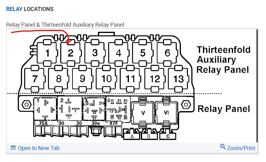 While Driving My Car All Lights and Windows and Dashboard Shut Off...
