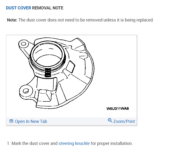 The Car Makes the Clicking Noise That a Cv Axle Going Bad?