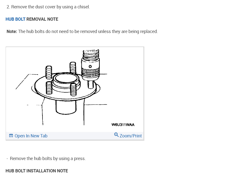 The Car Makes the Clicking Noise That a Cv Axle Going Bad?