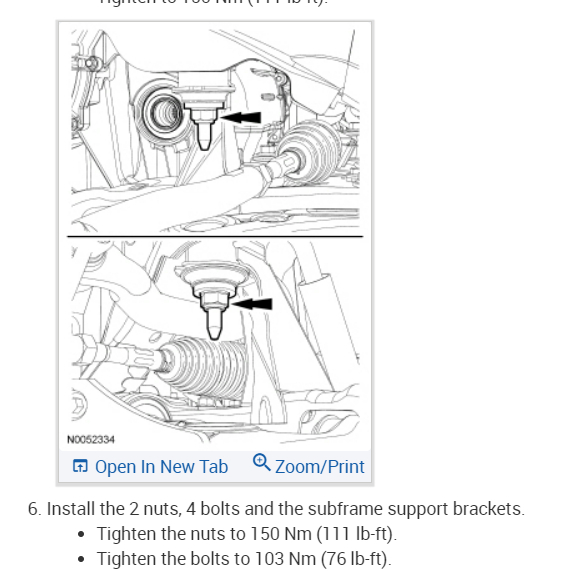 Steering Wheel Hard to Turn After Changing a Flat Tire?