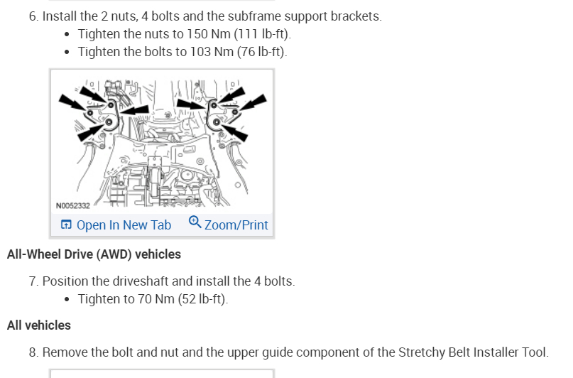 Steering Wheel Hard to Turn After Changing a Flat Tire?