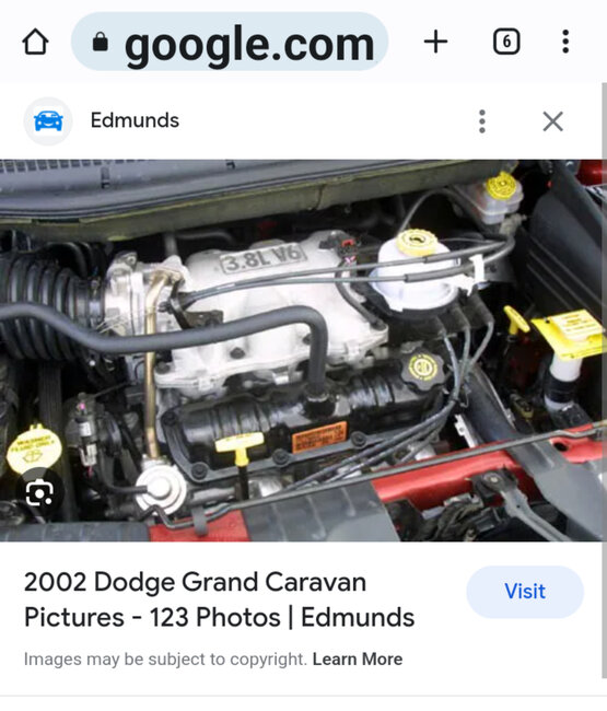 Rough Idle, Smells of Gas, Blowing Smoke (white From Exhaust) and