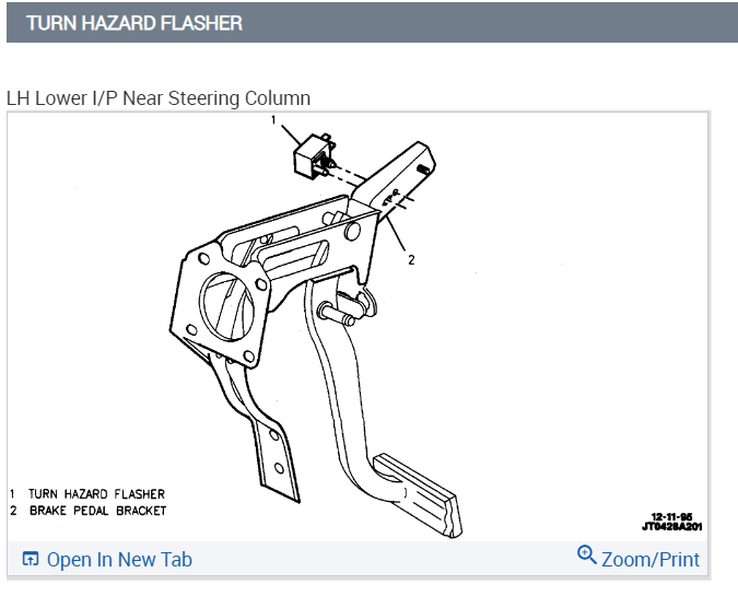 Turn Signals Blowing Fuses? Car Keeps Blowing Fuses, Have