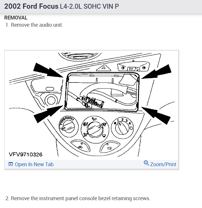 Radiator and Blower Motor Fans Run All the Time?