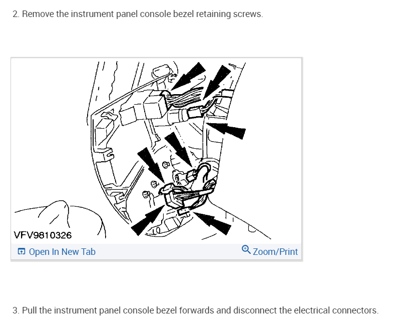 Radiator and Blower Motor Fans Run All the Time?
