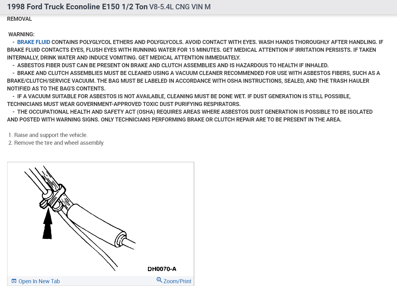 How to Replace the Brakes? Doing Front and Rear Brake Job on the